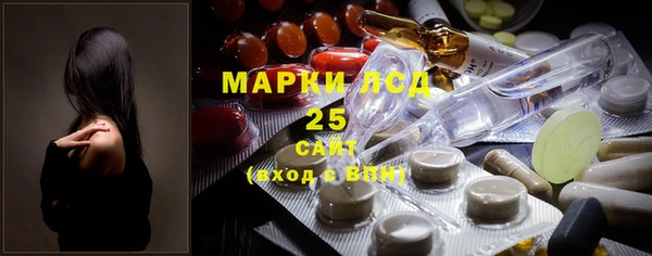 крисы Армянск