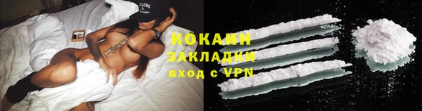 крисы Медногорск