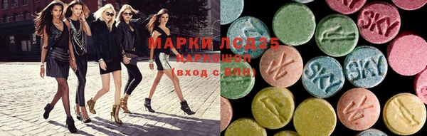 крисы Медногорск