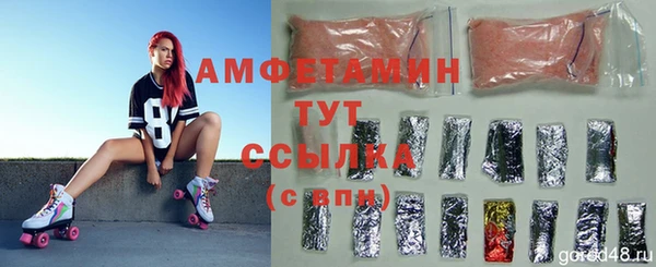 крисы Медногорск