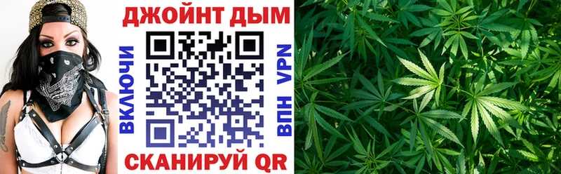 наркота  hydra сайт  Каннабис план  Ельня 